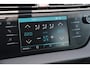 Citroën C4 Grand SpaceTourer 1.2 PureTech Business 7p 7 Persoons Navigatie Achteruitrijcamera Clima Cruise Getint Glas Carplay Android
