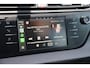 Citroën C4 Grand SpaceTourer 1.2 PureTech Business 7p 7 Persoons Navigatie Achteruitrijcamera Clima Cruise Getint Glas Carplay Android