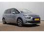 Citroën C4 Grand SpaceTourer 1.2 PureTech Business 7p 7 Persoons Navigatie Achteruitrijcamera Clima Cruise Getint Glas Carplay Android