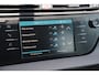 Citroën C4 Grand SpaceTourer 1.2 PureTech Business 7p 7 Persoons Navigatie Achteruitrijcamera Clima Cruise Getint Glas Carplay Android