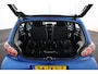 Toyota Aygo 1.0 VVT-i Comfort | Airco | Radio | 5-Deurs |