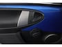 Toyota Aygo 1.0 VVT-i Comfort | Airco | Radio | 5-Deurs |