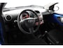 Toyota Aygo 1.0 VVT-i Comfort | Airco | Radio | 5-Deurs |
