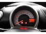 Toyota Aygo 1.0 VVT-i Comfort | Airco | Radio | 5-Deurs |