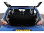 Toyota Aygo 1.0 VVT-i Comfort | Airco | Radio | 5-Deurs |