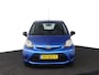 Toyota Aygo 1.0 VVT-i Comfort | Airco | Radio | 5-Deurs |