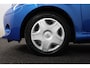 Toyota Aygo 1.0 VVT-i Comfort | Airco | Radio | 5-Deurs |