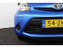 Toyota Aygo 1.0 VVT-i Comfort | Airco | Radio | 5-Deurs |