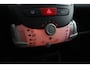 Toyota Aygo 1.0 VVT-i Comfort | Airco | Radio | 5-Deurs |