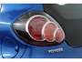 Toyota Aygo 1.0 VVT-i Comfort | Airco | Radio | 5-Deurs |