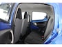 Toyota Aygo 1.0 VVT-i Comfort | Airco | Radio | 5-Deurs |