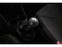 Toyota Aygo 1.0 VVT-i Comfort | Airco | Radio | 5-Deurs |