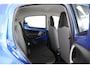 Toyota Aygo 1.0 VVT-i Comfort | Airco | Radio | 5-Deurs |