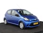 Toyota Aygo 1.0 VVT-i Comfort | Airco | Radio | 5-Deurs |
