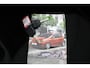 Toyota Aygo 1.0 VVT-i Comfort | Airco | Radio | 5-Deurs |
