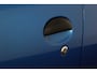 Toyota Aygo 1.0 VVT-i Comfort | Airco | Radio | 5-Deurs |