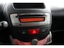 Toyota Aygo 1.0 VVT-i Comfort | Airco | Radio | 5-Deurs |