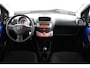 Toyota Aygo 1.0 VVT-i Comfort | Airco | Radio | 5-Deurs |