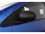 Toyota Aygo 1.0 VVT-i Comfort | Airco | Radio | 5-Deurs |