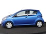 Toyota Aygo 1.0 VVT-i Comfort | Airco | Radio | 5-Deurs |