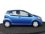 Toyota Aygo 1.0 VVT-i Comfort | Airco | Radio | 5-Deurs |