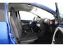 Toyota Aygo 1.0 VVT-i Comfort | Airco | Radio | 5-Deurs |