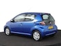Toyota Aygo 1.0 VVT-i Comfort | Airco | Radio | 5-Deurs |