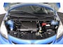 Toyota Aygo 1.0 VVT-i Comfort | Airco | Radio | 5-Deurs |