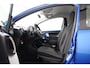 Toyota Aygo 1.0 VVT-i Comfort | Airco | Radio | 5-Deurs |