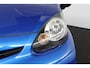 Toyota Aygo 1.0 VVT-i Comfort | Airco | Radio | 5-Deurs |
