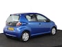Toyota Aygo 1.0 VVT-i Comfort | Airco | Radio | 5-Deurs |