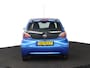 Toyota Aygo 1.0 VVT-i Comfort | Airco | Radio | 5-Deurs |