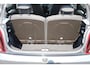 Peugeot 108 1.0 e-VTi Active Radio Bluetooth Airco LED Elektrische Ramen