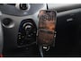 Peugeot 108 1.0 e-VTi Active Radio Bluetooth Airco LED Elektrische Ramen