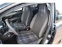 Peugeot 108 1.0 e-VTi Active Radio Bluetooth Airco LED Elektrische Ramen