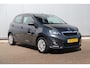 Peugeot 108 1.0 e-VTi Active Radio Bluetooth Airco LED Elektrische Ramen
