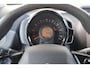 Peugeot 108 1.0 e-VTi Active Radio Bluetooth Airco LED Elektrische Ramen