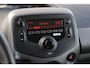 Peugeot 108 1.0 e-VTi Active Radio Bluetooth Airco LED Elektrische Ramen