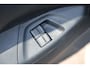 Peugeot 108 1.0 e-VTi Active Radio Bluetooth Airco LED Elektrische Ramen