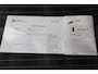 Peugeot 108 1.0 e-VTi Active Radio Bluetooth Airco LED Elektrische Ramen