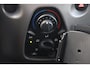 Peugeot 108 1.0 e-VTi Active Radio Bluetooth Airco LED Elektrische Ramen