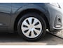 Peugeot 108 1.0 e-VTi Active Radio Bluetooth Airco LED Elektrische Ramen