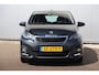 Peugeot 108 1.0 e-VTi Active Radio Bluetooth Airco LED Elektrische Ramen