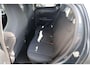 Peugeot 108 1.0 e-VTi Active Radio Bluetooth Airco LED Elektrische Ramen