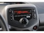 Peugeot 108 1.0 e-VTi Active Radio Bluetooth Airco LED Elektrische Ramen
