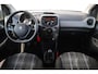 Peugeot 108 1.0 e-VTi Active Radio Bluetooth Airco LED Elektrische Ramen