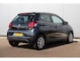 Peugeot 108 1.0 e-VTi Active Radio Bluetooth Airco LED Elektrische Ramen