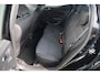Renault Clio 1.0 TCe 90 Equilibre Navigatie Carplay Android Airco Cruise Control LED Rijstrooksensor
