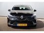 Renault Clio 1.0 TCe 90 Equilibre Navigatie Carplay Android Airco Cruise Control LED Rijstrooksensor