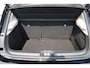 Renault Clio 1.0 TCe 90 Equilibre Navigatie Carplay Android Airco Cruise Control LED Rijstrooksensor